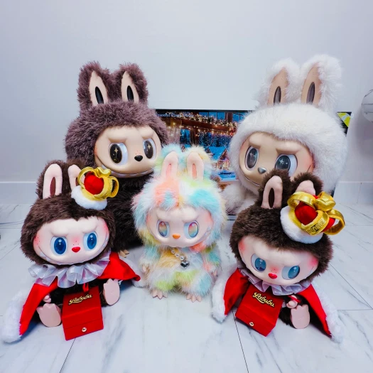 스타일 카드