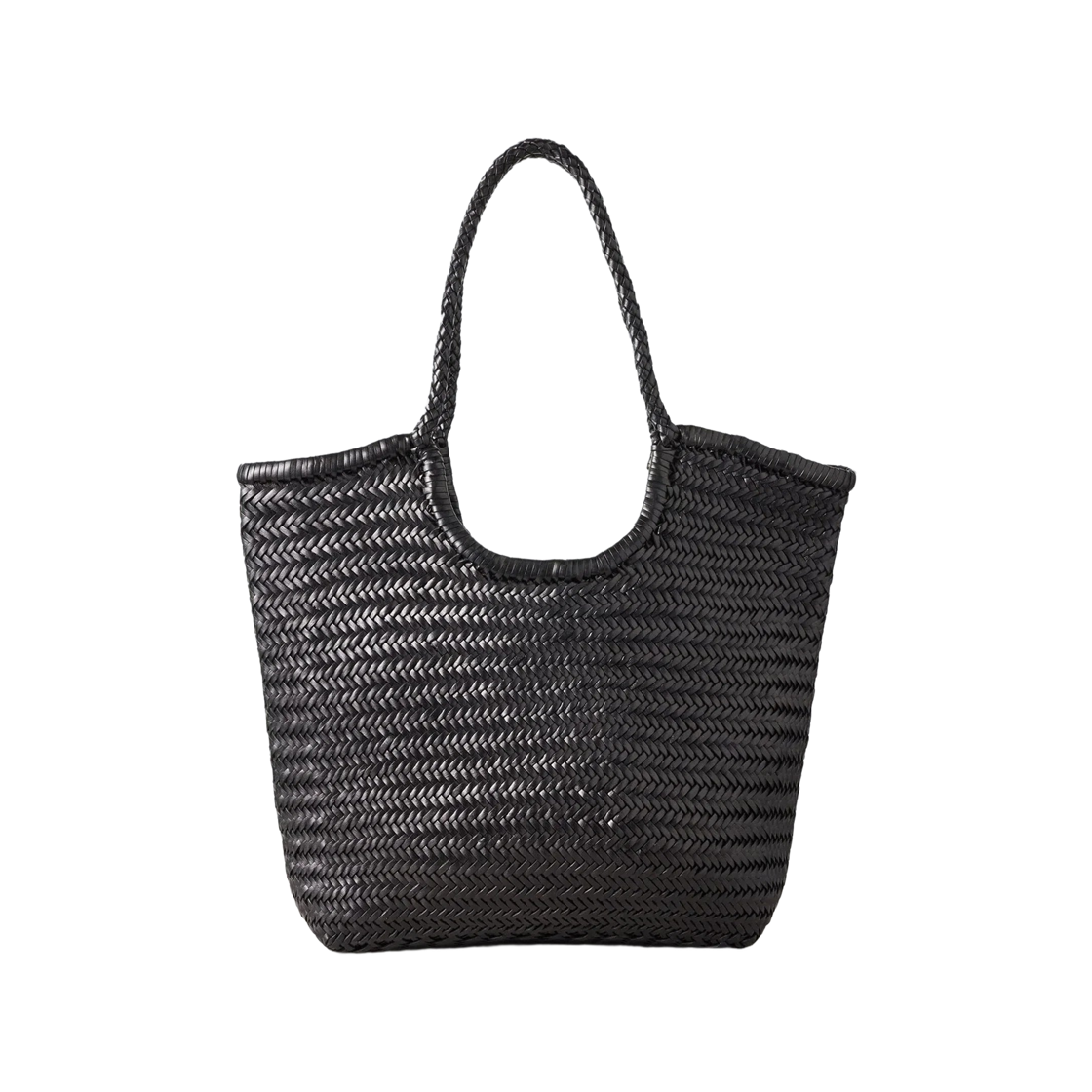 8914 Dragon Diffusion Triple Jump Black