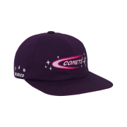 IAB Studio x Tamiya IAB Comets Cap Purple
