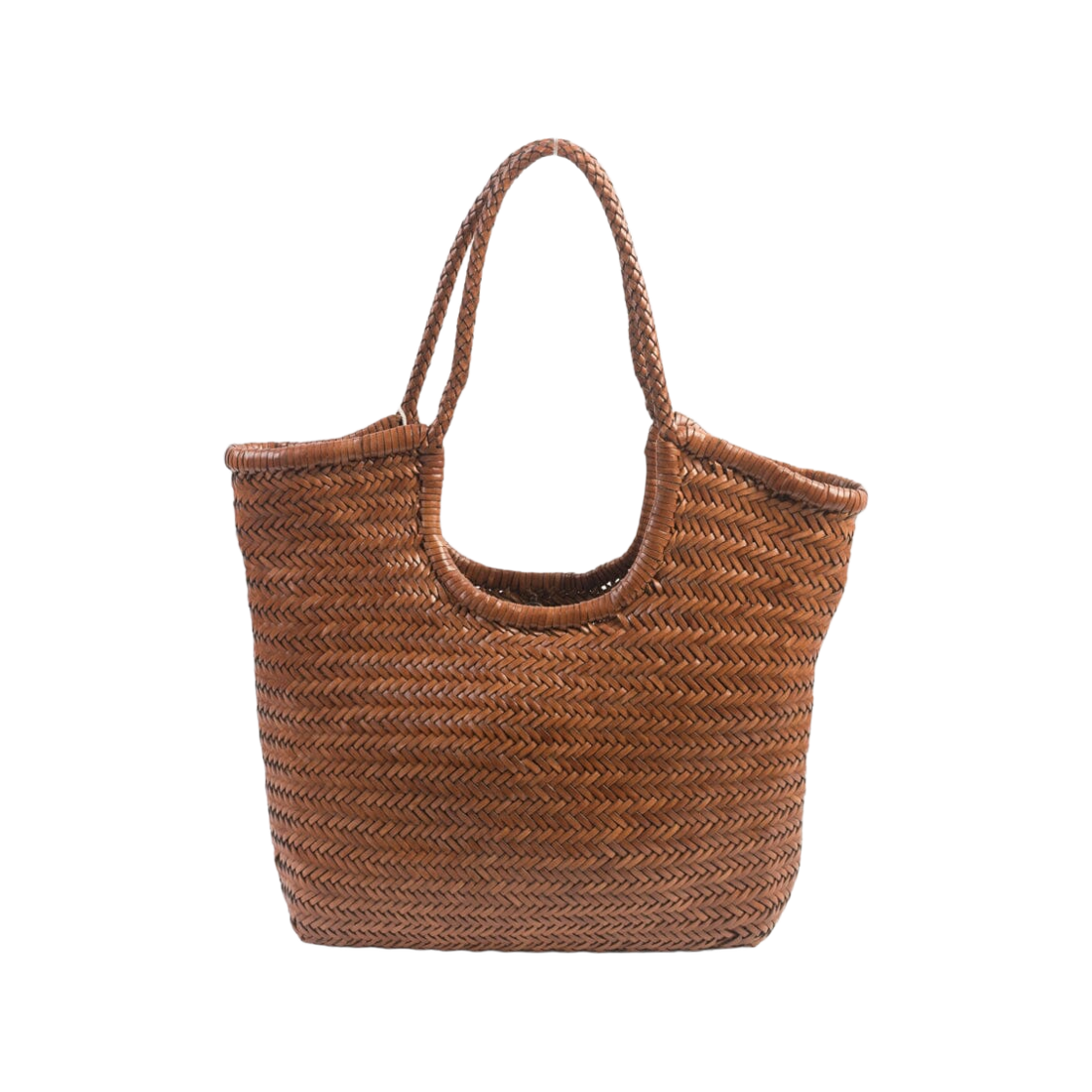 8914 Dragon Diffusion Triple Jump Tan