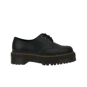 Dr. Martens 1461 Quad Black
