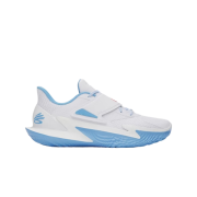 Under Armour D. Fox 2 Blue Flame White Horizon Blue