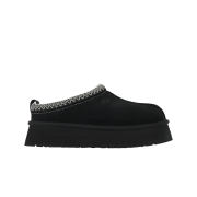 (W) UGG Tazz II Black