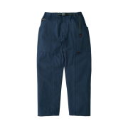 Gramicci Gadget Pants Navy Pigment - US Sizing