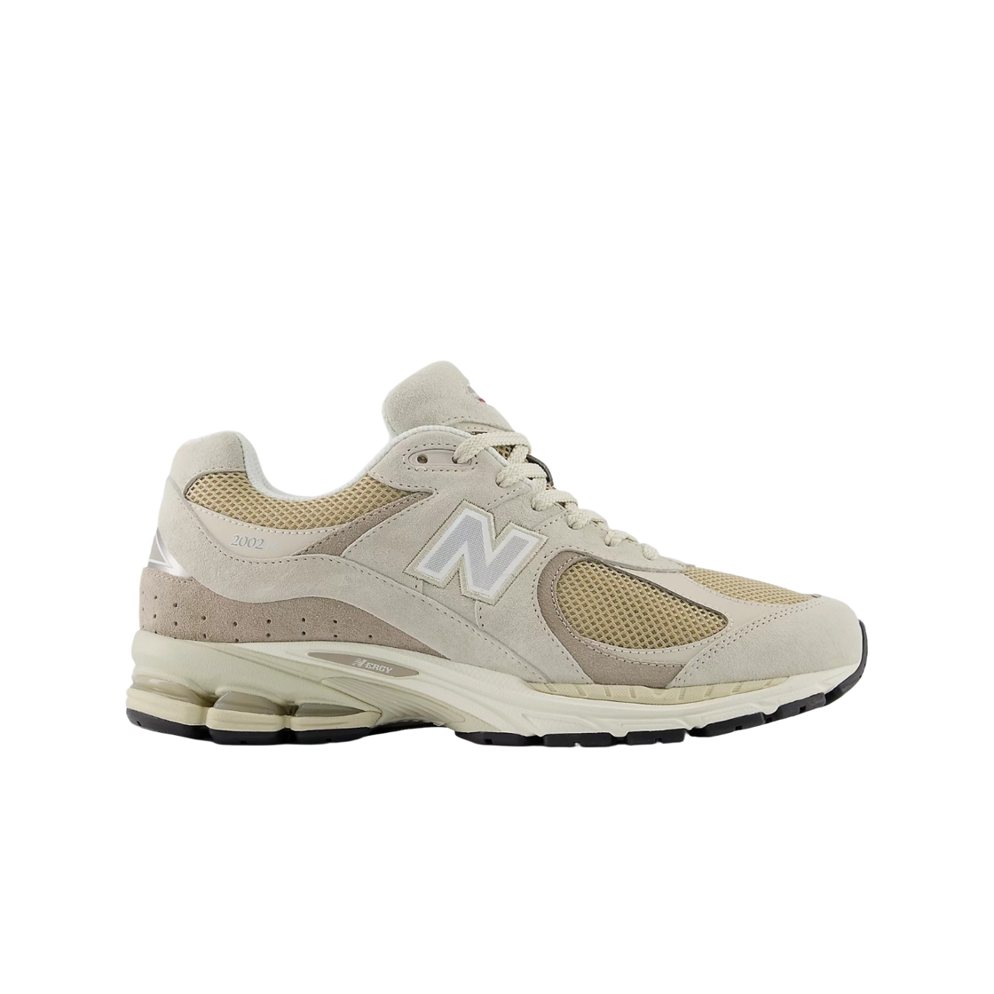 U2002RB New Balance 2002R Shipyard Incense