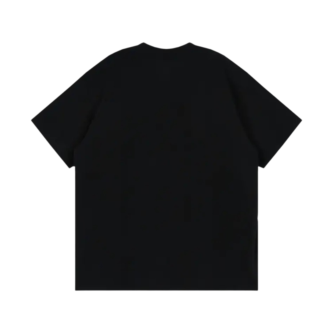 나이키 코비 맥스90 티셔츠 블랙 - 아시아(Nike Kobe Max90 T-Shirt Black - Asia) - 2