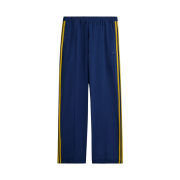 (W) Adidas x Miaou Tights Collegiate Navy - KR Sizing