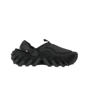 Crocs Echo RO Ripstop Clog Black