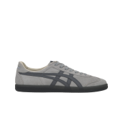 Onitsuka Tiger Tokuten Gray