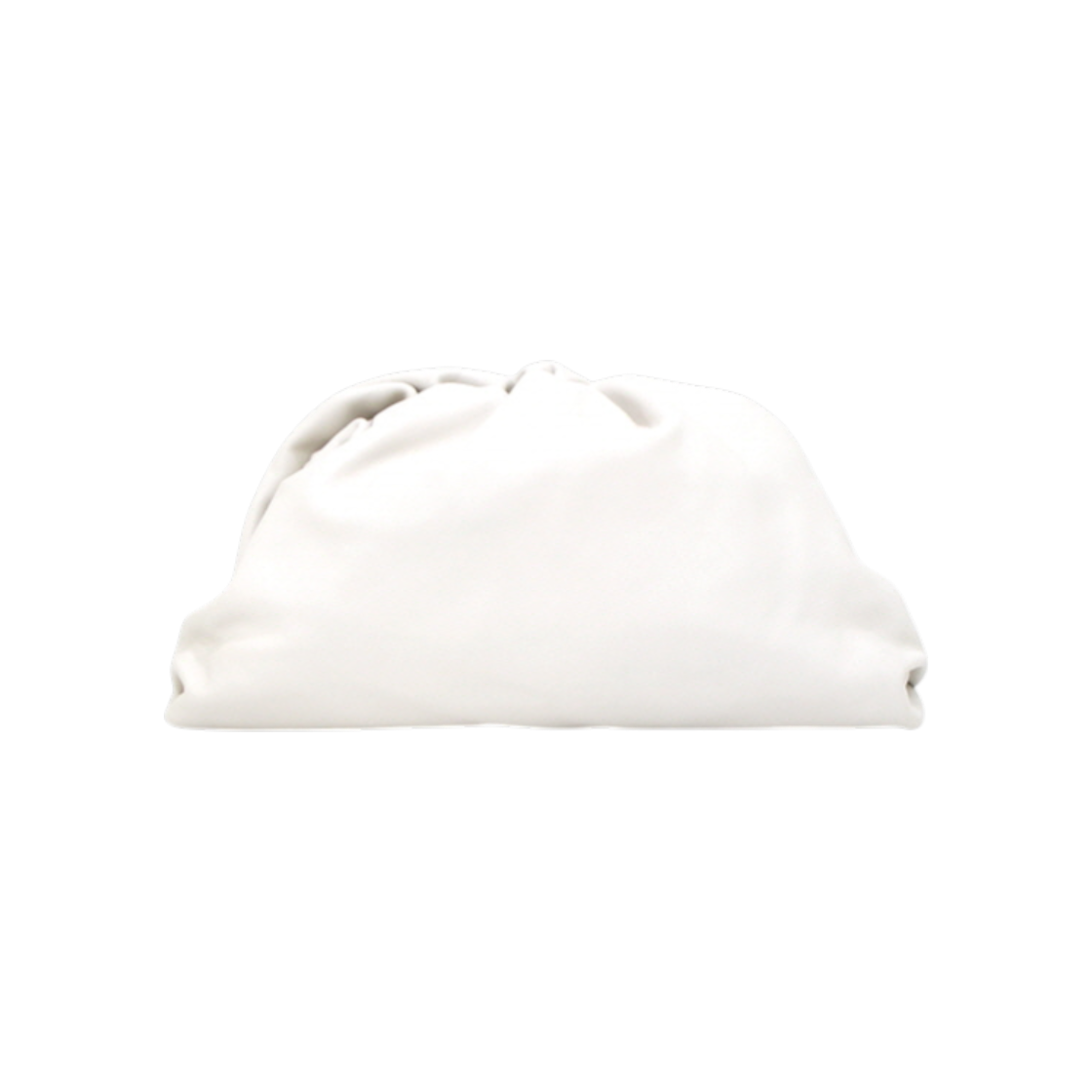 보테가 베네타 690238 틴파우치 클러치백 aa41769(Bottega Veneta 690238 Tin Pouch Clutch Bag AA41769)