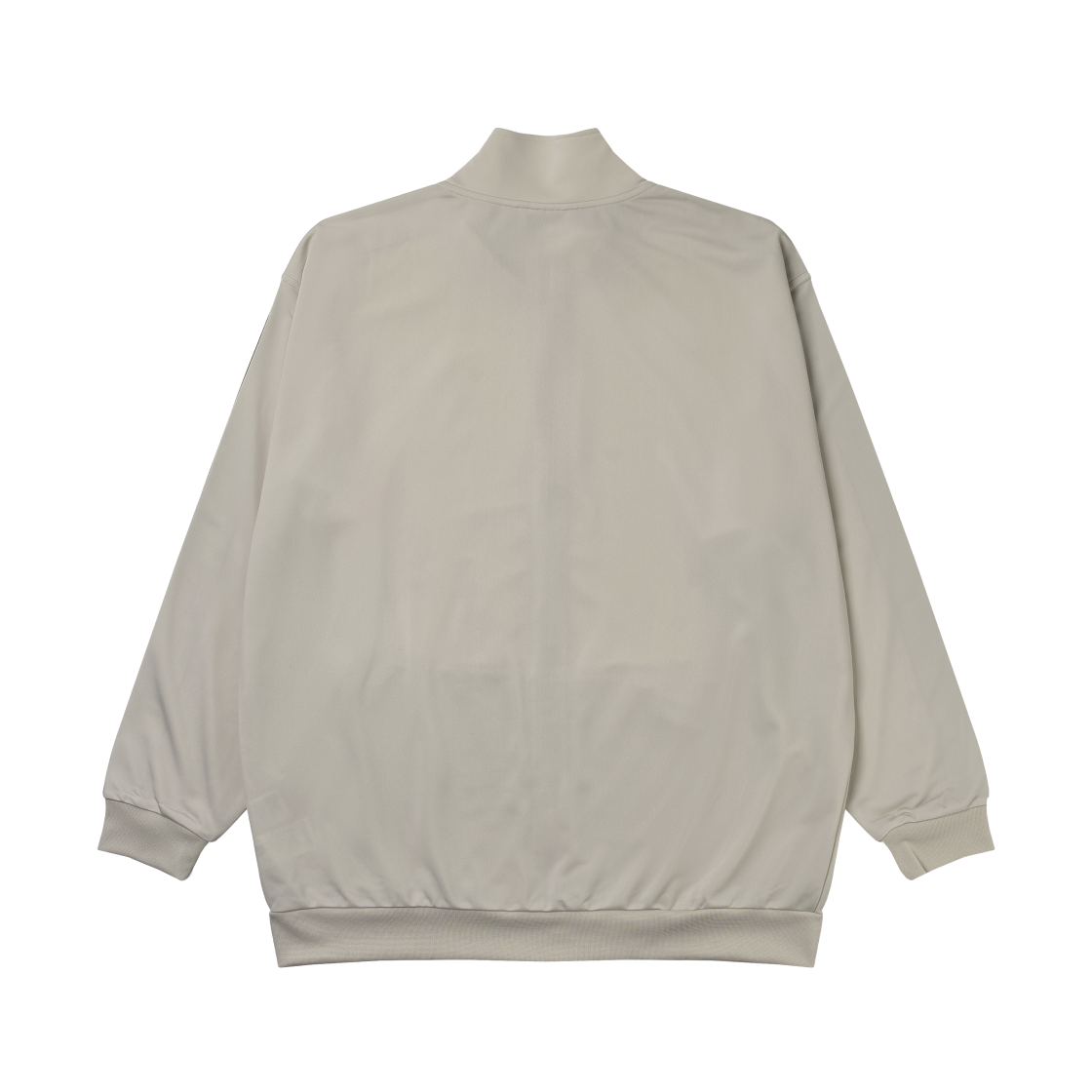 아디다스 오리지널스 베켄바우어 트랙 탑 블리스 - US 사이즈(Adidas Originals Beckenbauer Track Top Bliss - US Sizing) - 2
