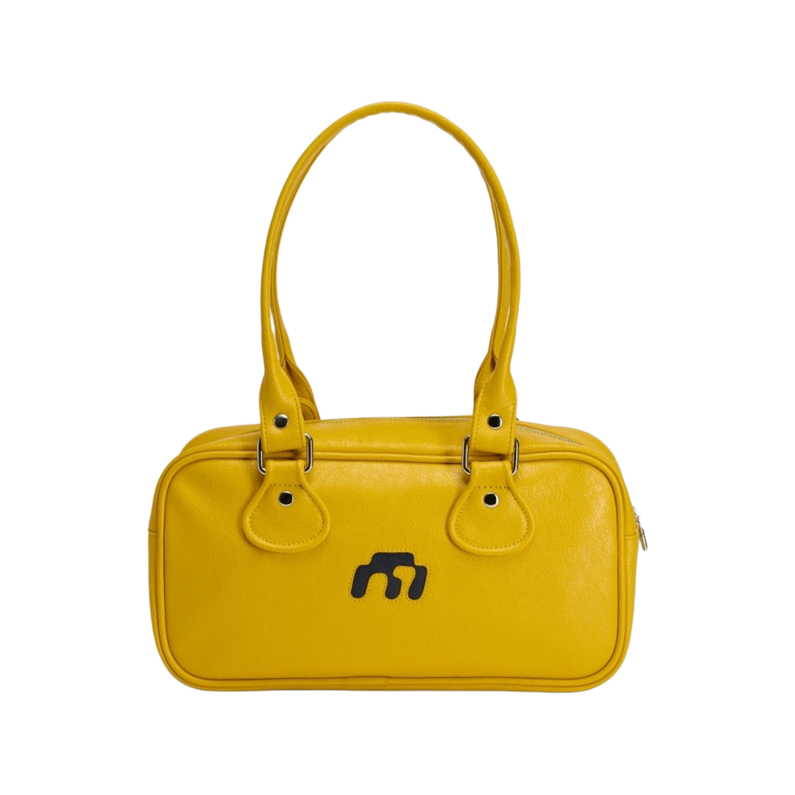 KA2726 Adidas x Miaou Handbag Hazy Yellow