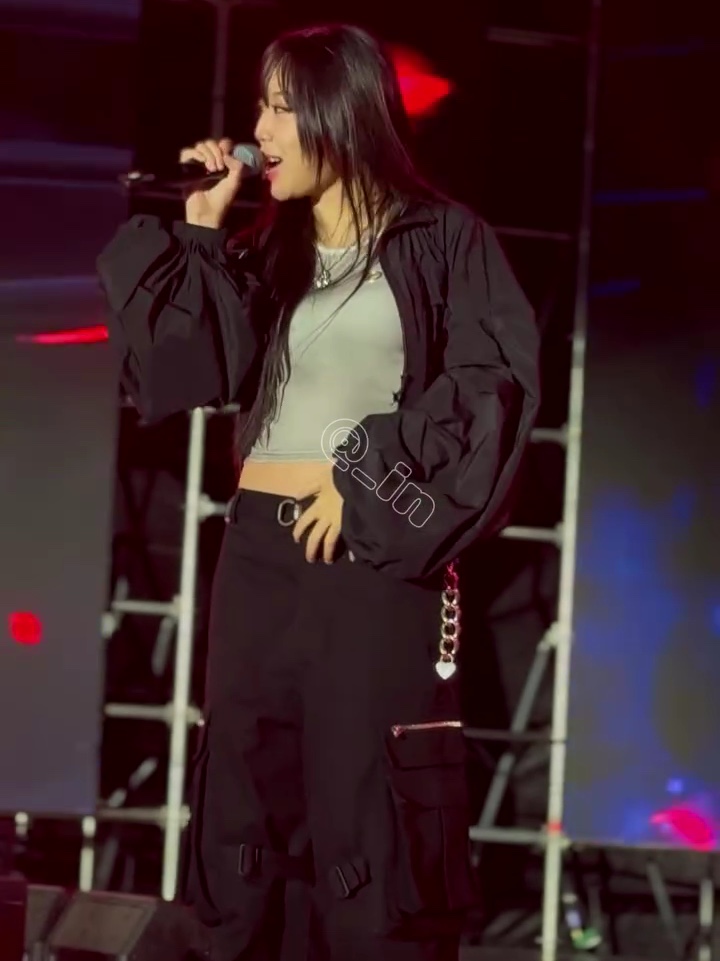 oneul.codi님의 스타일 - 2