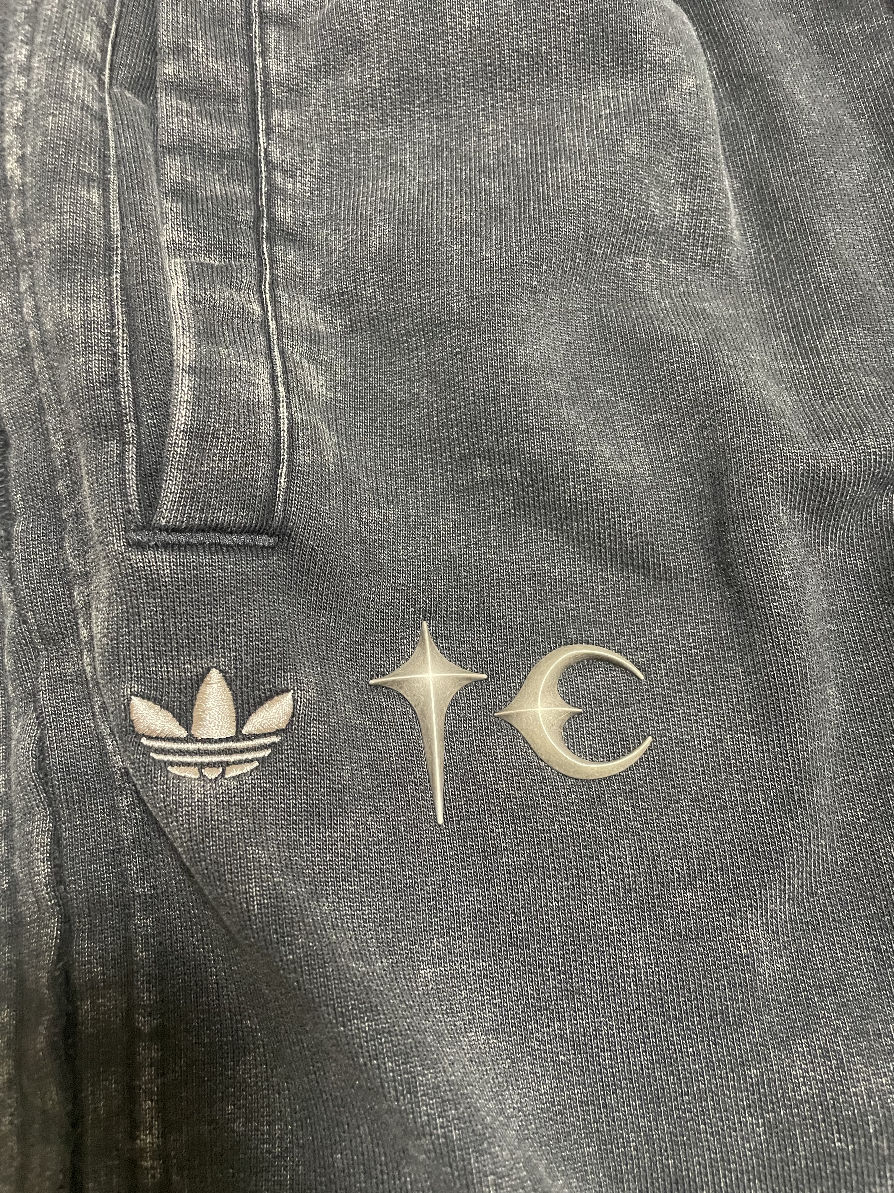 ์์
์ด๋ฏธ์ง