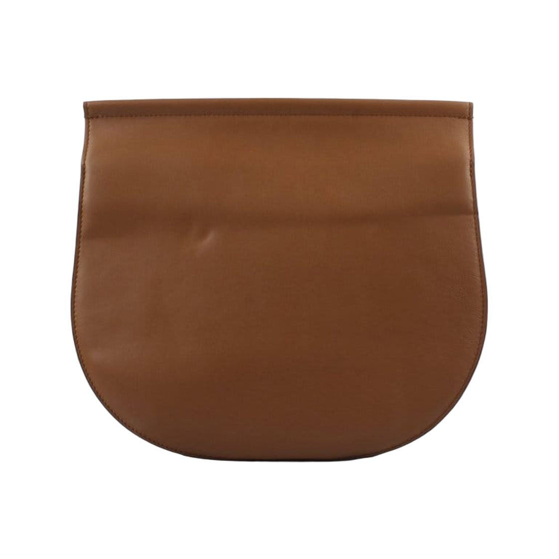 지방시 인피니티 라지 새들백 브라운(Givenchy Infinity Large Saddle Bag Bown)