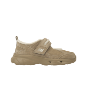 (W) New Balance Winter Breeze SD2205 Beige