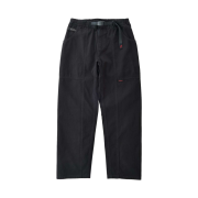 Gramicci Gadget Pants Black - US Sizing