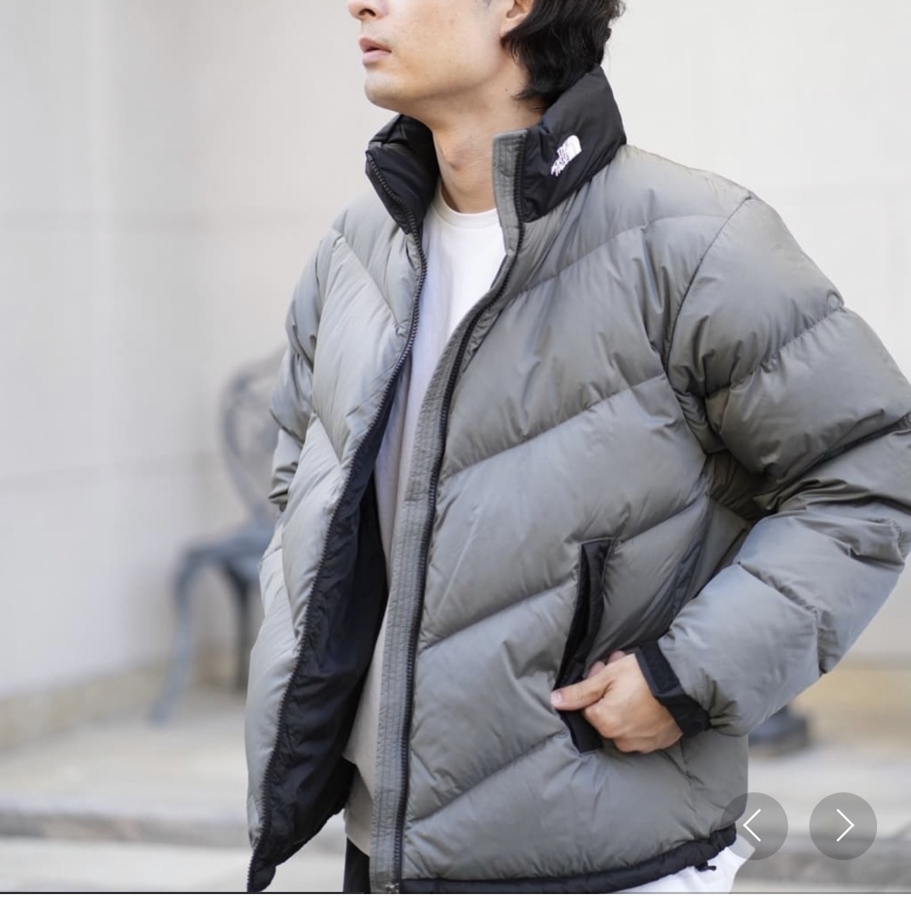 ttnm951님의 스타일