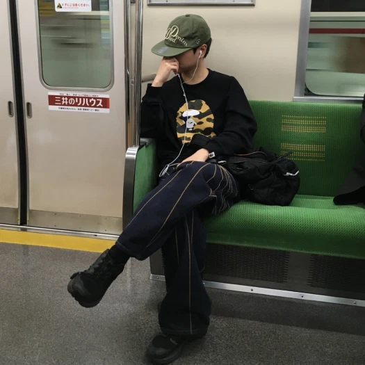 스타일 카드