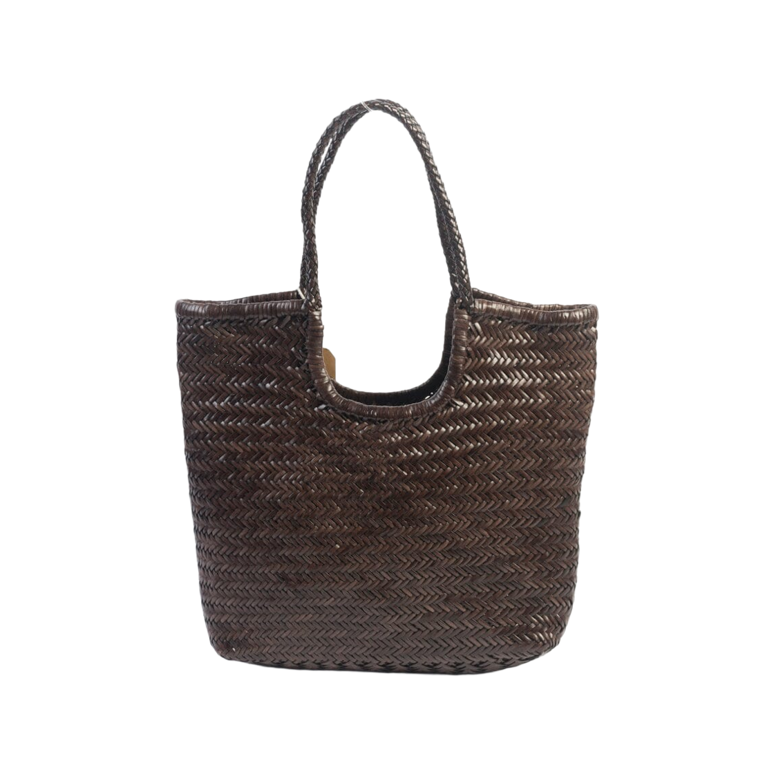 8914 Dragon Diffusion Triple Jump Dark Brown