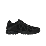 Salomon XT-Whisper Black Asphalt