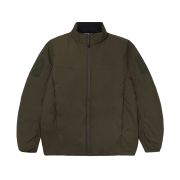 Arc'teryx LEAF Cold WX Jacket LT Gen 2.1 Ranger Green