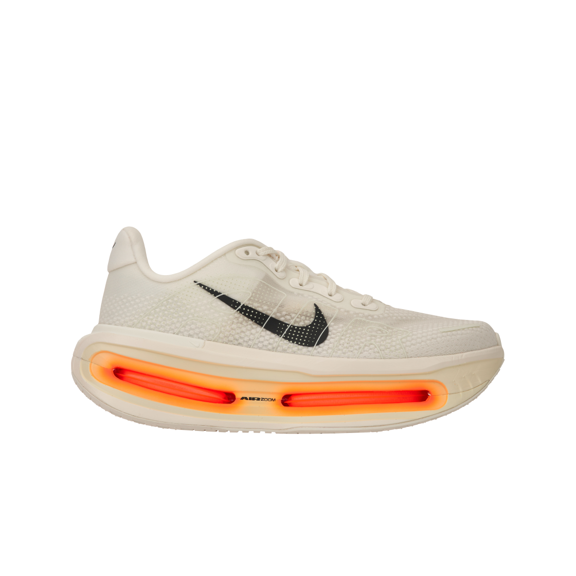 나이키 보메로 프리미엄 세일 코코넛 밀크(Nike Vomero Premium Sail Coconut Milk)