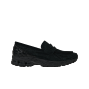 New Balance 1906L Black Black Cement