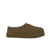 UGG Tasman II Slipper Chestnut