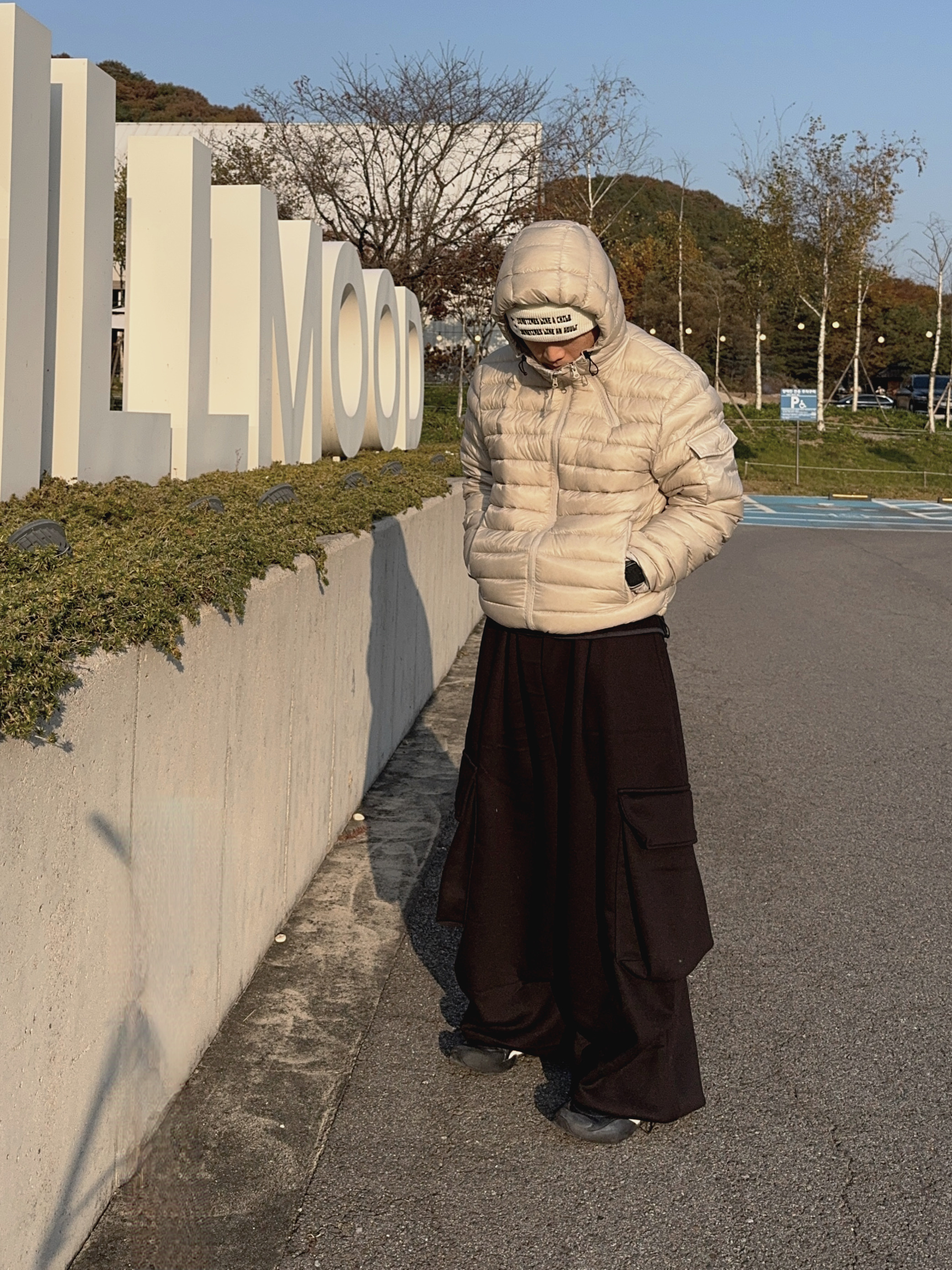 ์์
์ด๋ฏธ์ง