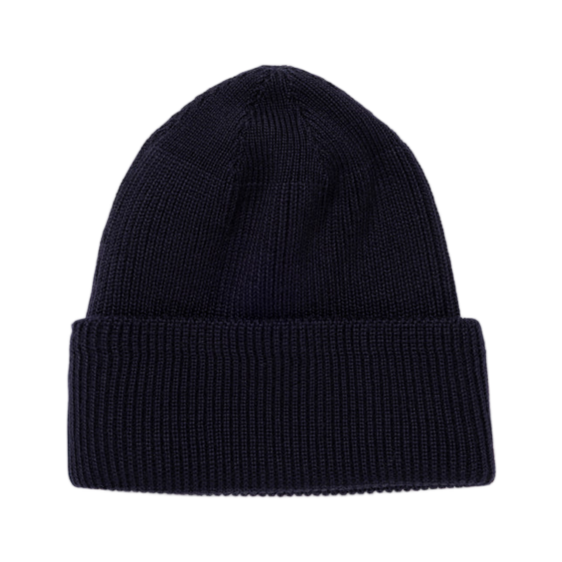 휴먼 메이드 밀리터리 워치 캡 네이비(Human Made Military Watch Cap Navy) - 2