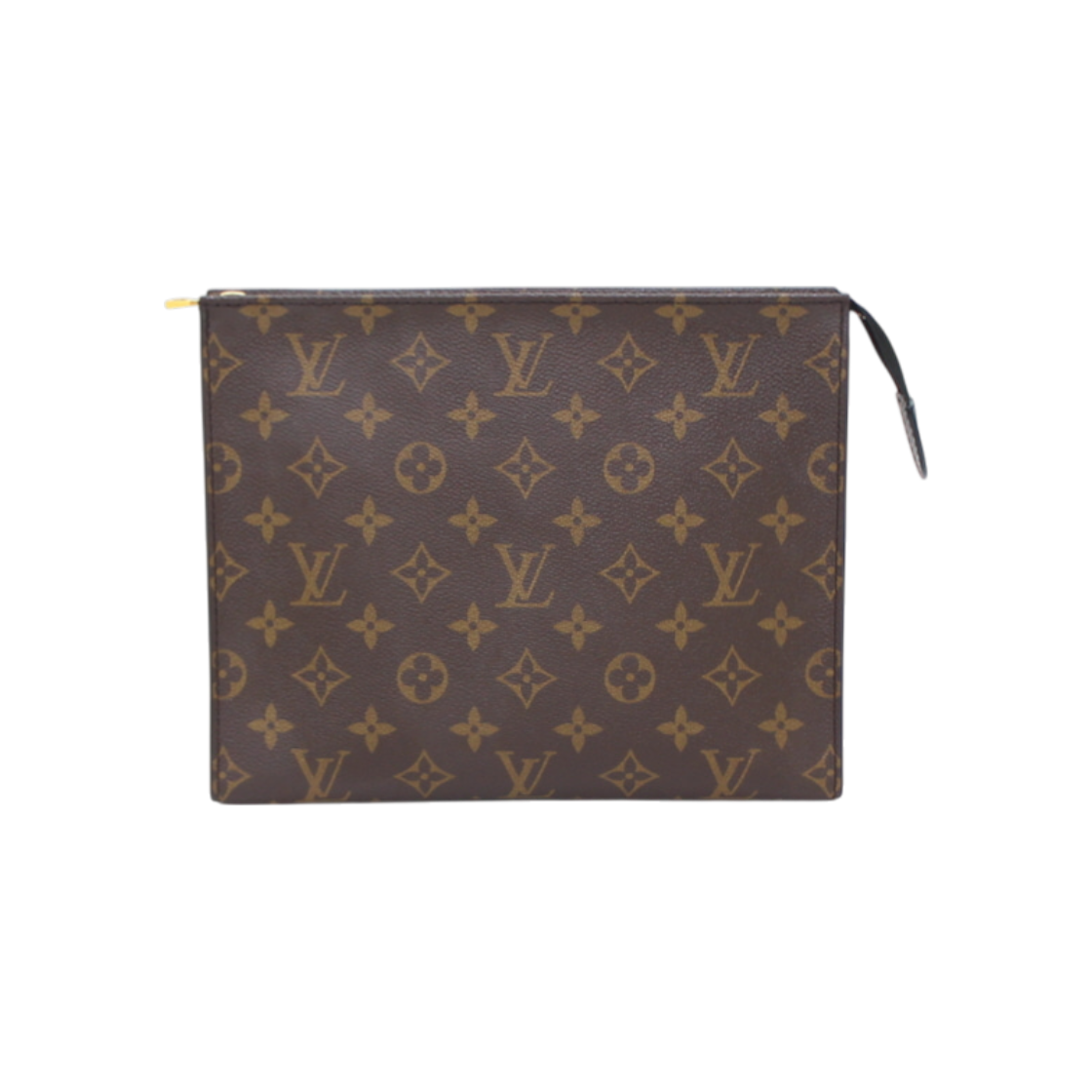 IT5MGDN6W7RN Louis Vuitton Monogram Pochette Toiletry NM Pouch