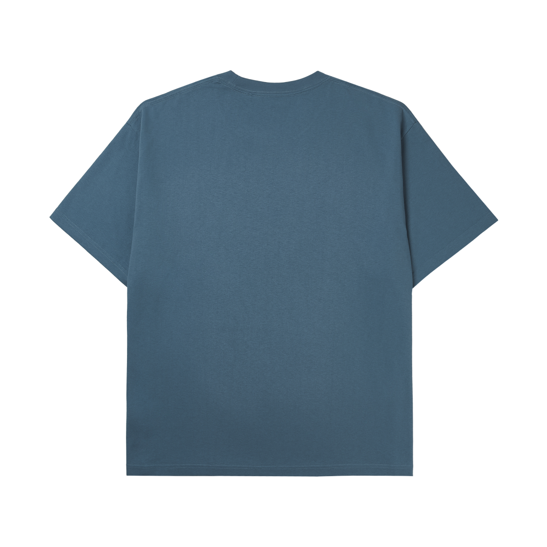 유니클로 UT x 요네즈 켄시 스트레이 쉽 그래픽 티셔츠 블루 - JP(Uniqlo UT x Kenshi Yonezu Stray Sheep Graphic T-Shirt Blue - JP) - 2