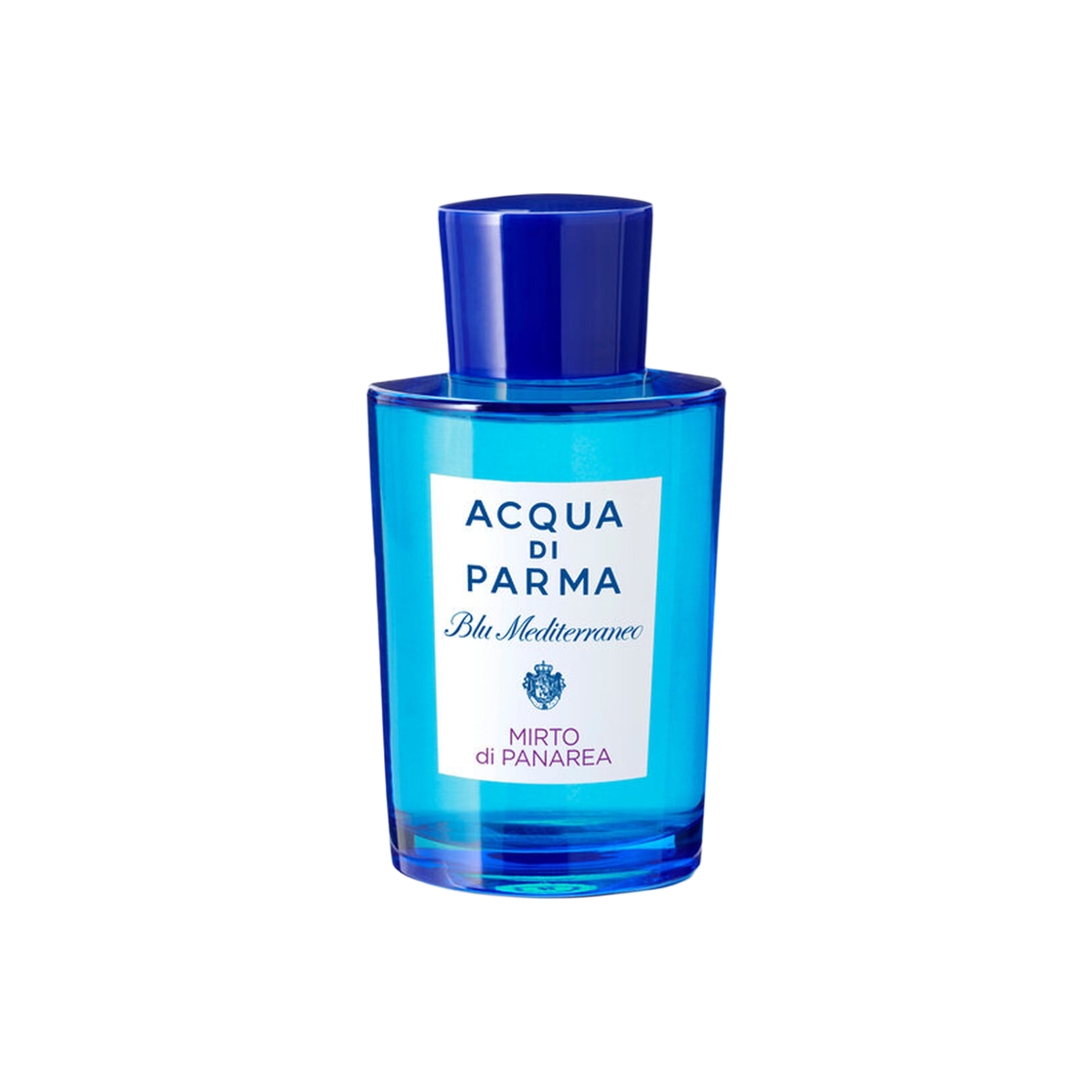 아쿠아 디 파르마 미르토 디 파나레아 오 드 뚜왈렛 180ml(Acqua Di Parma Mirto di Panarea Eau De Toilette 180ml)