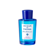 Acqua Di Parma Mirto di Panarea Eau De Toilette 180ml