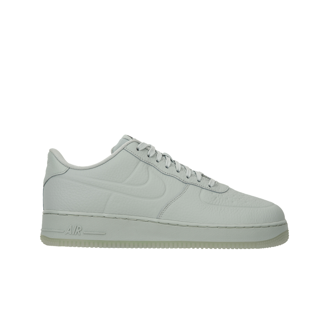 나이키 에어포스 1 '07 프로-테크 워터프루프 라이트 실버(Nike Air Force 1 '07 Pro-Tech Waterproof Light Silver)