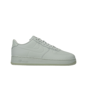 Nike Air Force 1 '07 Pro-Tech Waterproof Light Silver