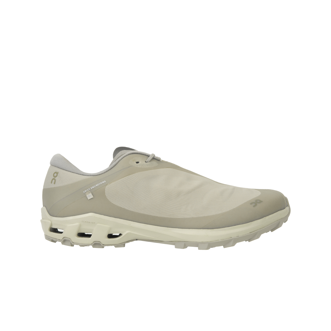 3ME30652971 On Running x Post Archive Faction (Paf) Cloudventure Peak Ice Moon