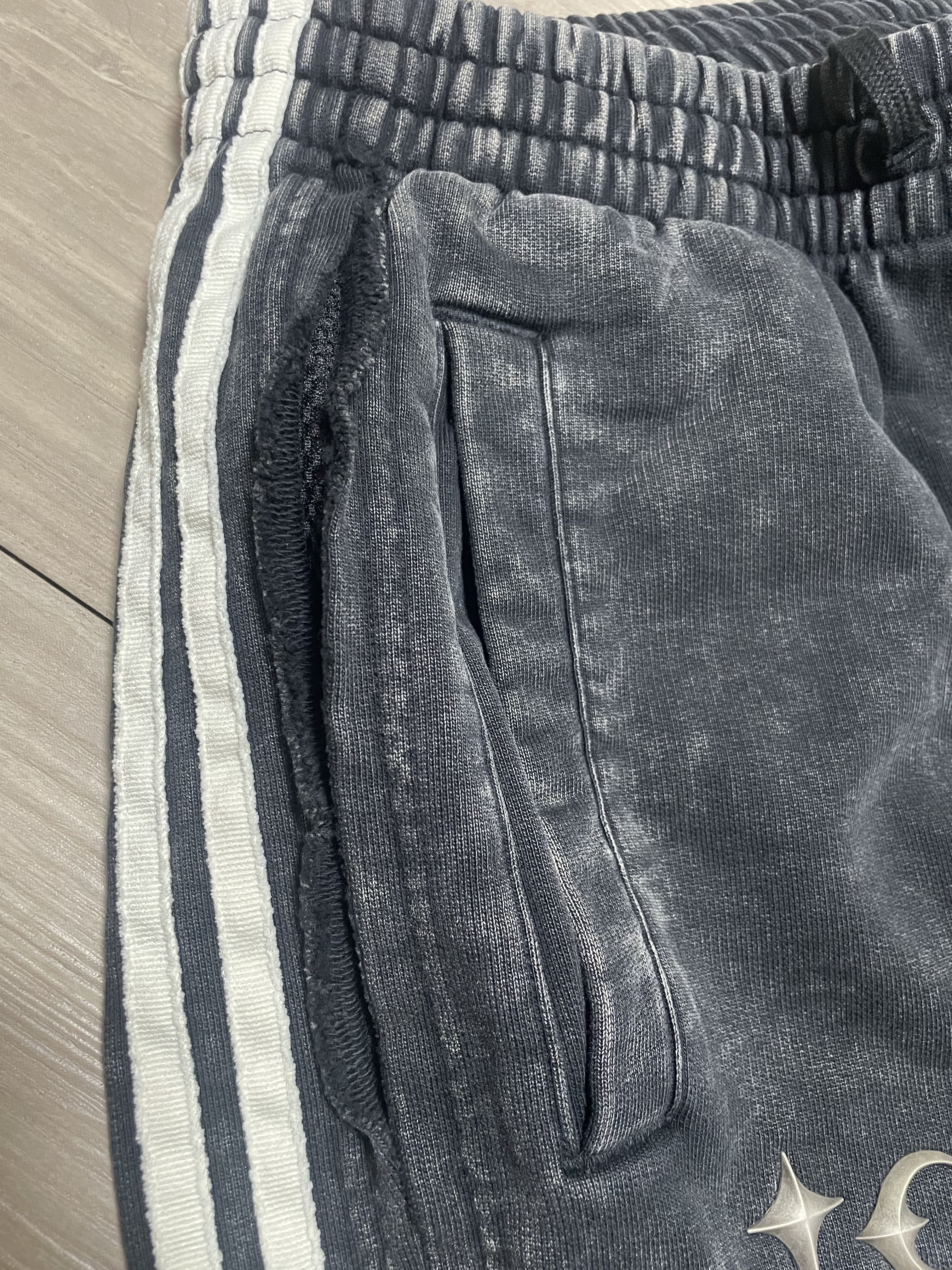 ์์
์ด๋ฏธ์ง