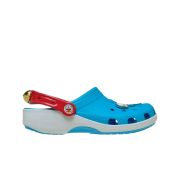 Crocs x Doraemon Classic Clog Multi