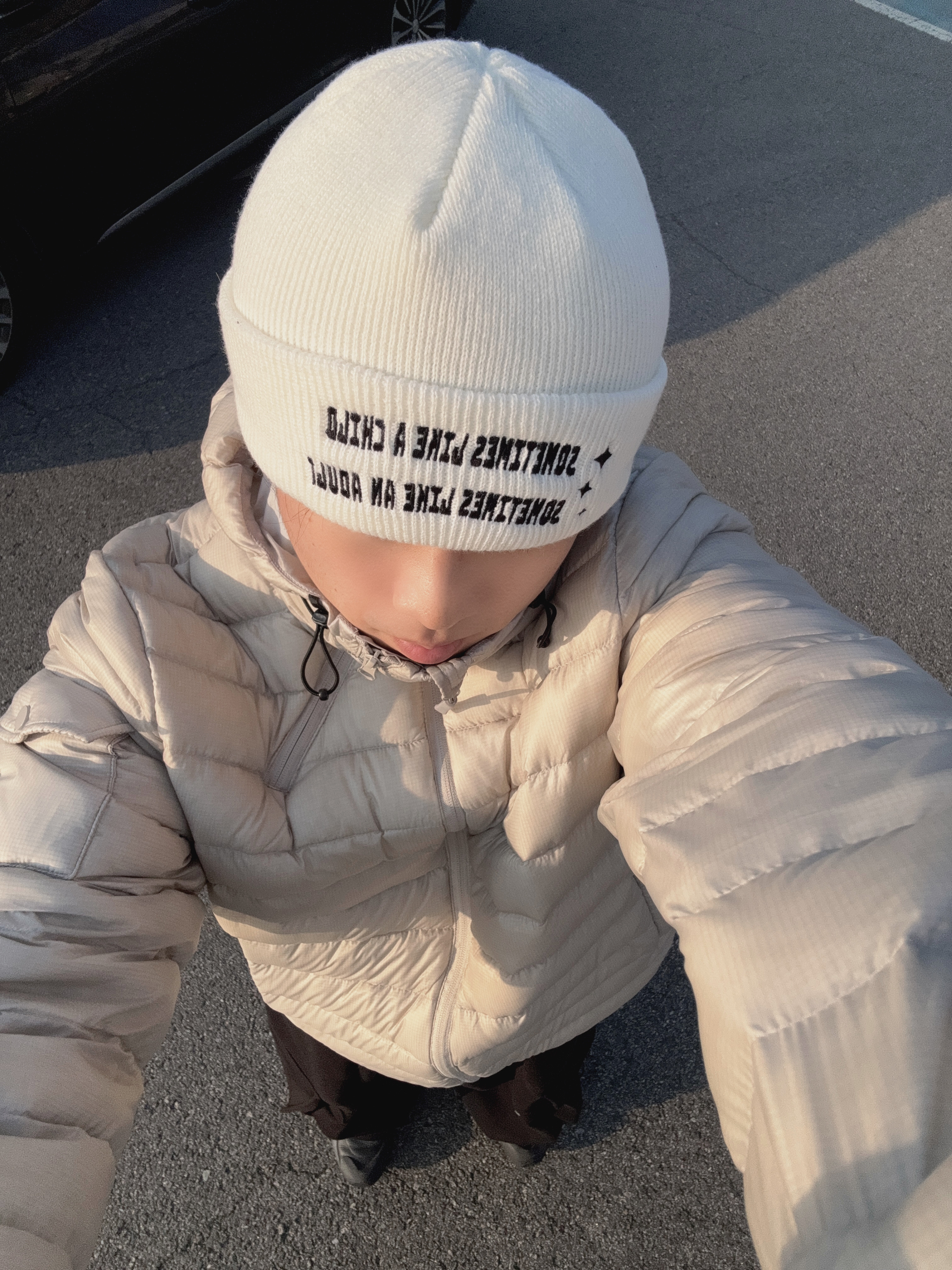 ์์
์ด๋ฏธ์ง