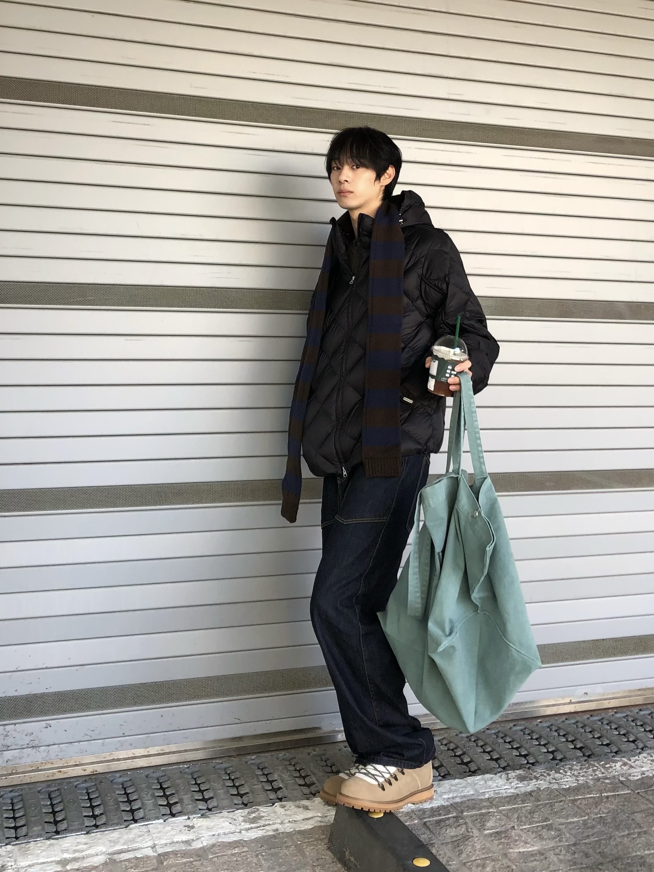 μμ
μ΄λ―Έμ§