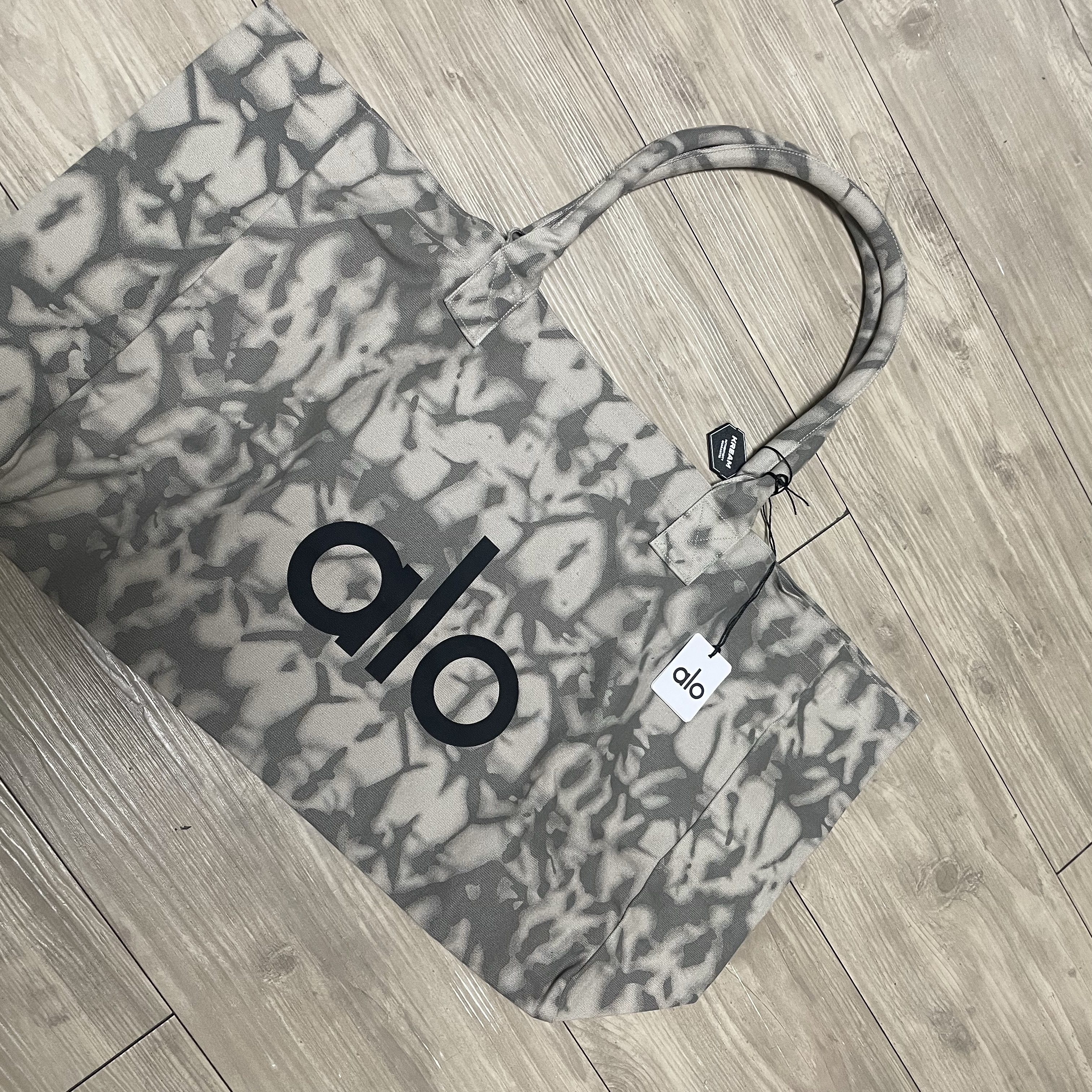 ์์
์ด๋ฏธ์ง