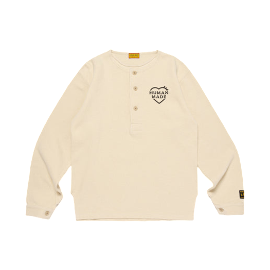 썸네일 6
