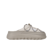 The North Face Borealis Mule Light Beige