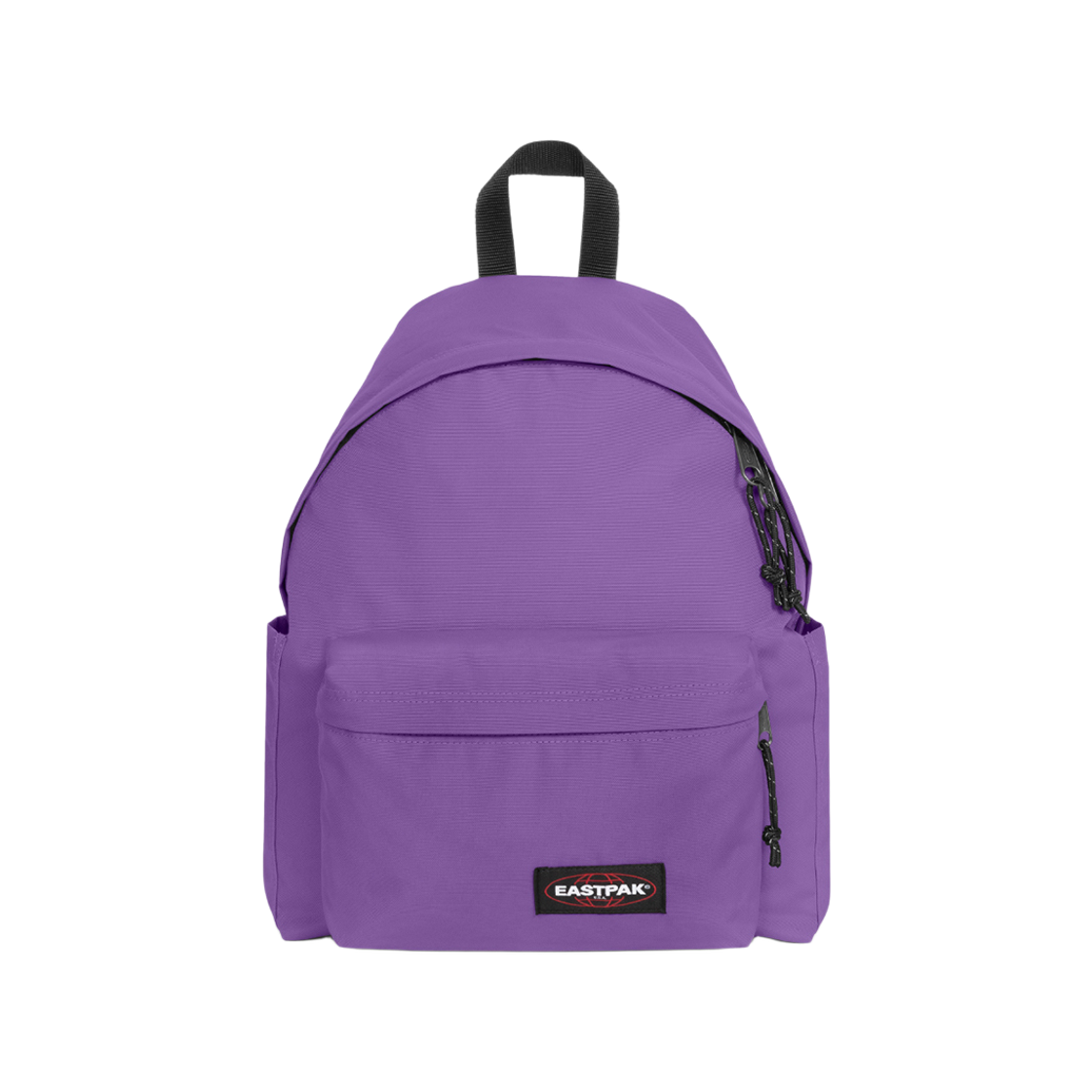 이스트팩 AUTHENTIC 백팩 데이팩(EASTPAK DAY PAKR Vineyard Purple) - 1