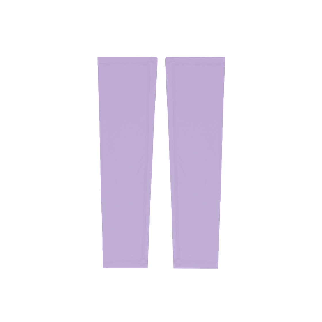 에이알씨 베이직 암슬리브 라벤더(ARC Basic Arm Sleeve Lavender) - 3