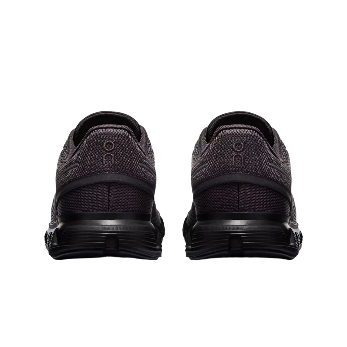 (W) 온 러닝 x 스카이 하이 팜 굿즈 클라우드 6 옥스((W) On Running x Sky High Farm Goods Cloud 6 Ox) - 3