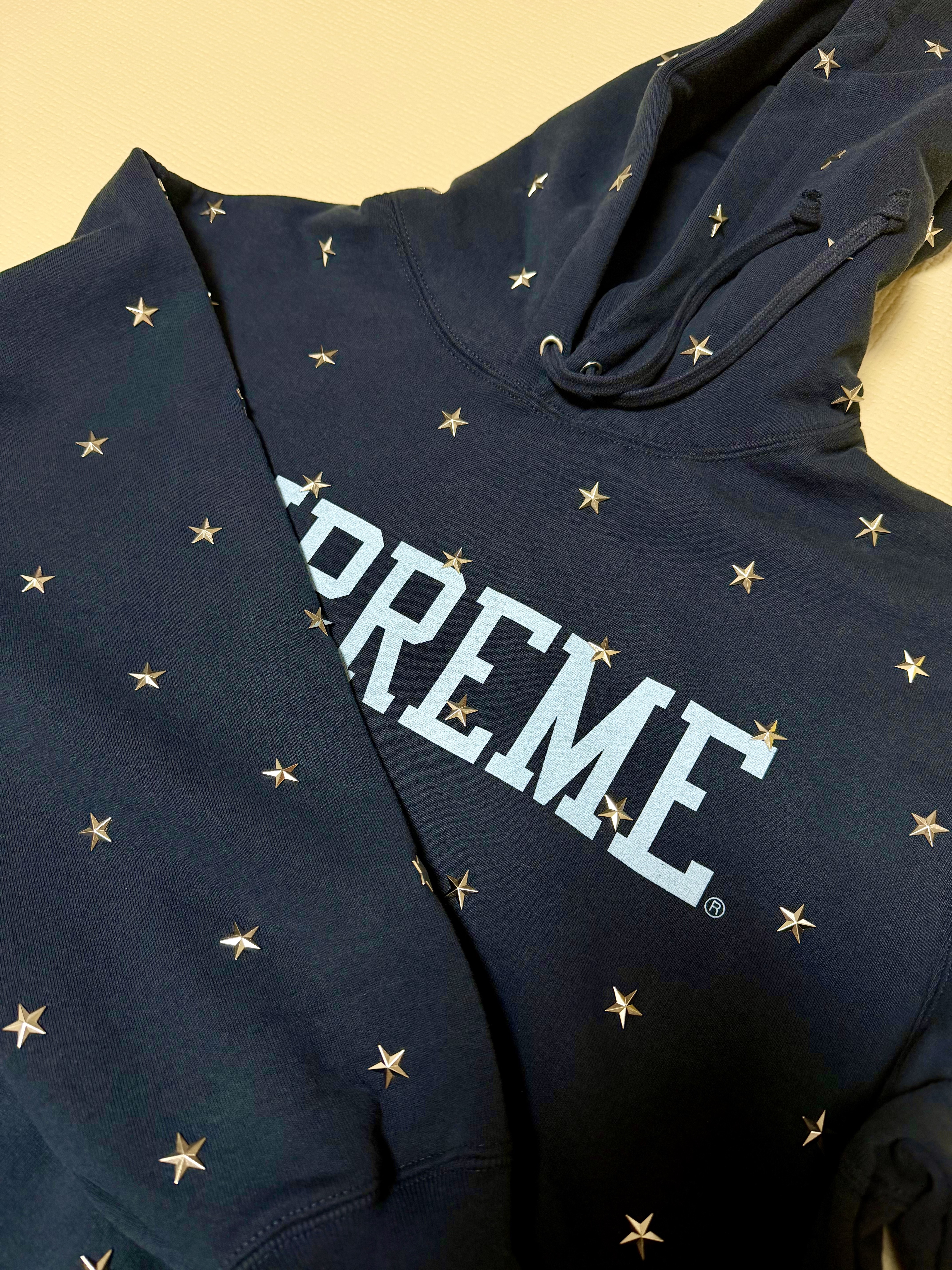 STYLE | KREAM