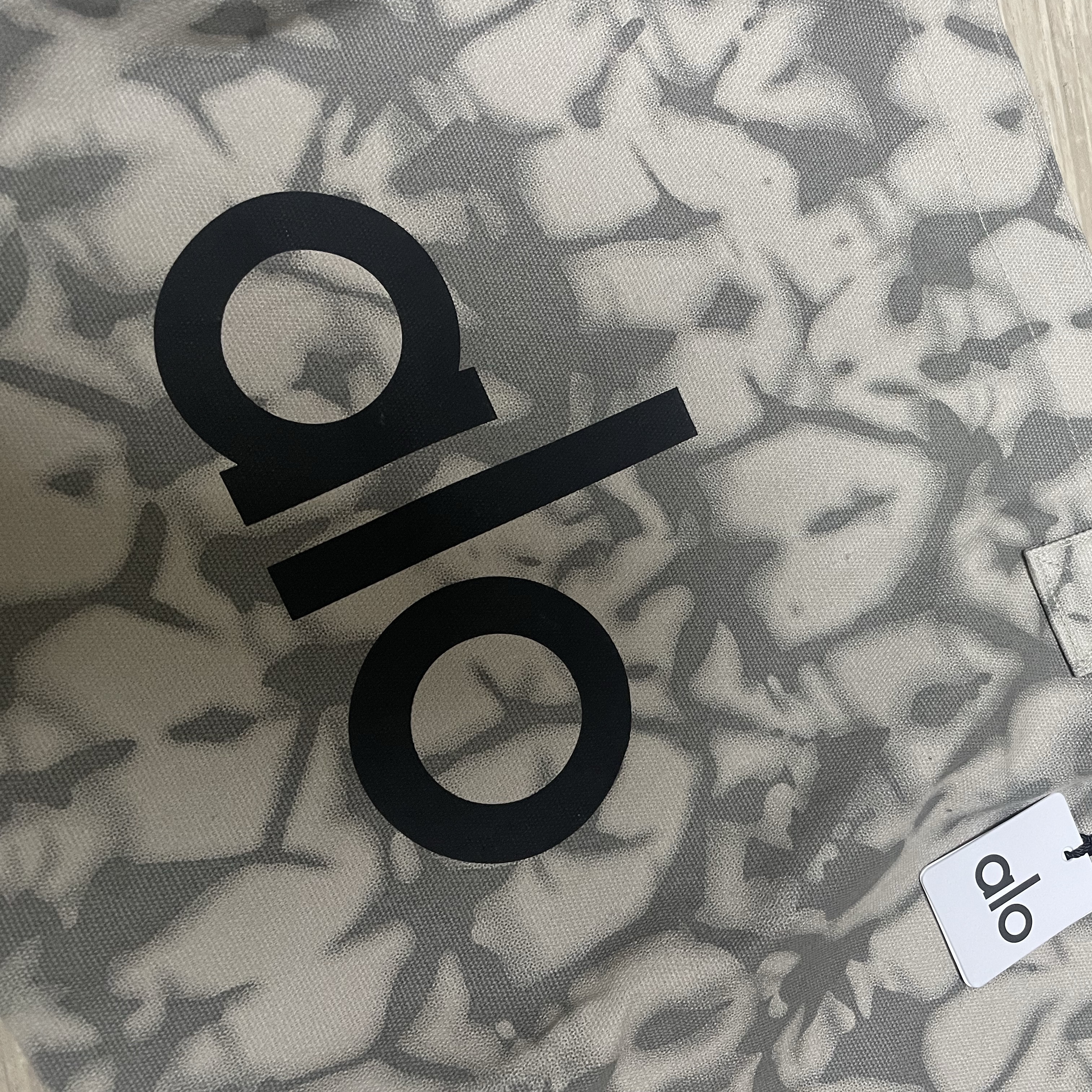 ์์
์ด๋ฏธ์ง